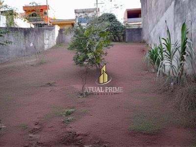 Loteamento e Condomínio, 126 m² - Foto 3
