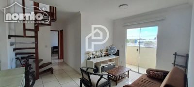 Casa, 4 quartos, 130 m² - Foto 2