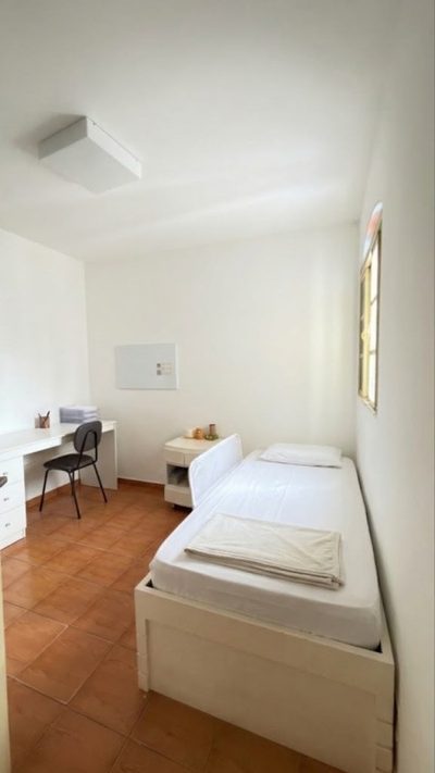 Apartamento, 3 quartos, 80 m² - Foto 2