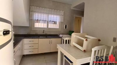 Casa, 3 quartos, 84 m² - Foto 4
