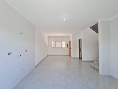 Casa, 3 quartos, 100 m² - Foto 5