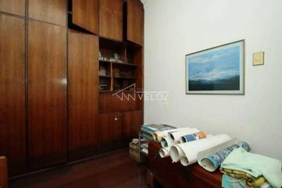 Apartamento, 2 quartos, 112 m² - Foto 2