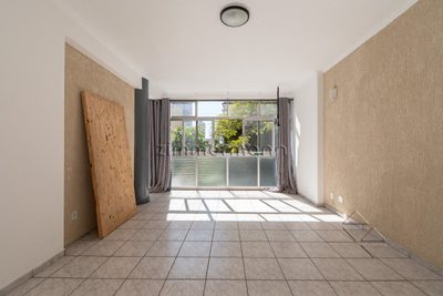 Apartamento, 3 quartos, 136 m² - Foto 5
