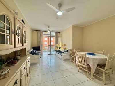 Apartamento, 3 quartos, 85 m² - Foto 2