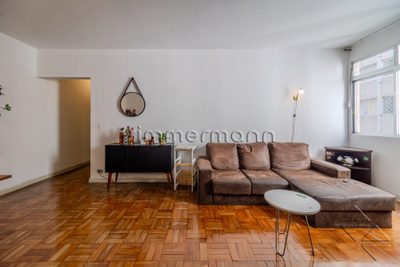 Apartamento, 2 quartos, 107 m² - Foto 5
