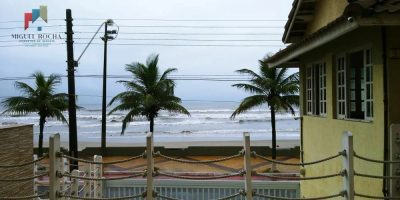 Sobrado, 3 quartos, 110 m² - Foto 3