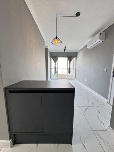 Apartamento, 2 quartos, 55 m² - Foto 4