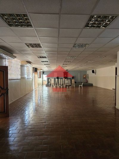 Prédio Inteiro, 750 m² - Foto 4