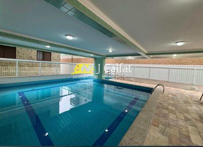Apartamento, 2 quartos, 87 m² - Foto 5