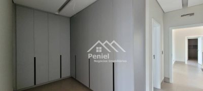 Sobrado, 3 quartos, 364 m² - Foto 4