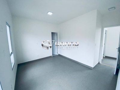 Casa, 2 quartos, 95 m² - Foto 5