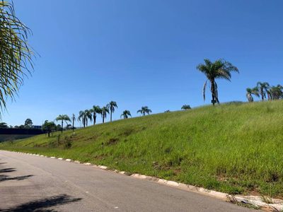 Terreno, 1 hectares - Foto 4