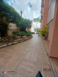 Apartamento, 3 quartos, 113 m² - Foto 5