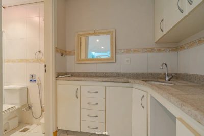 Prédio Inteiro, 300 m² - Foto 4