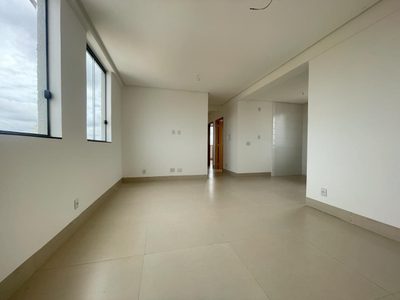 Apartamento, 3 quartos, 72 m² - Foto 1
