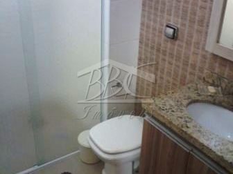 Casa, 3 quartos, 141 m² - Foto 4