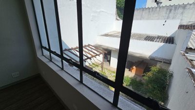 Casa, 6 quartos, 150 m² - Foto 3