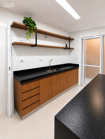 Casa, 3 quartos, 103 m² - Foto 3