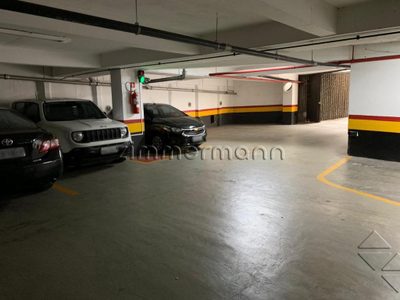 Loteamento e Condomínio - Foto 5