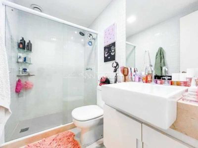 Apartamento, 3 quartos, 228 m² - Foto 1