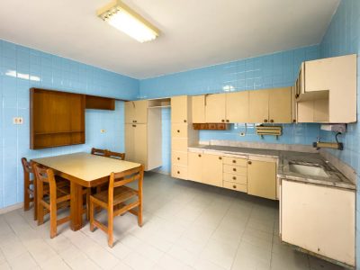 Sobrado, 3 quartos, 163 m² - Foto 3