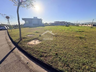 Terreno, 680 m² - Foto 3