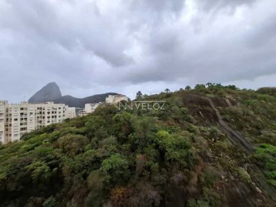 Apartamento, 3 quartos, 280 m² - Foto 2