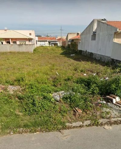 Terreno, 250 m² - Foto 4