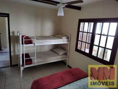 Casa, 3 quartos, 221 m² - Foto 4