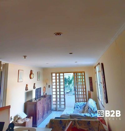 Casa, 3 quartos, 172 m² - Foto 5