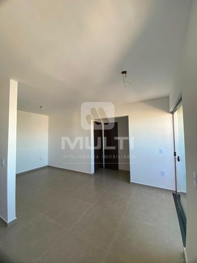 Apartamento, 2 quartos, 54 m² - Foto 4