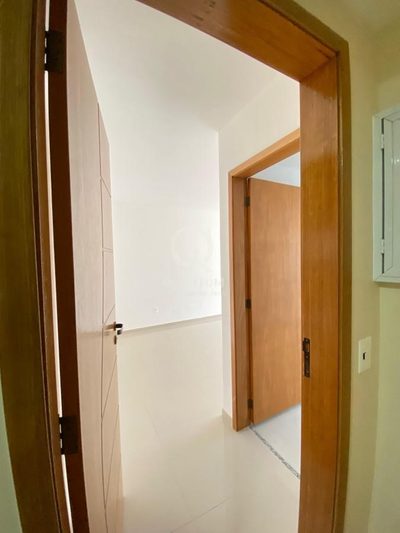 Apartamento, 2 quartos, 91 m² - Foto 3