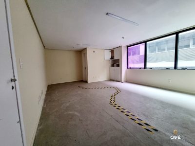 Sala-Conjunto, 62 m² - Foto 3