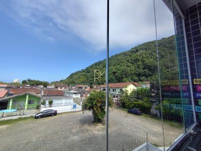 Apartamento, 2 quartos, 112 m² - Foto 2