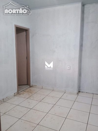 Casa - Foto 5