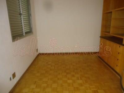 Apartamento, 3 quartos, 150 m² - Foto 4