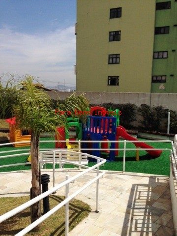 Apartamento, 2 quartos, 83 m² - Foto 5