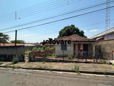 Terreno, 250 m² - Foto 1