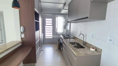 Apartamento, 2 quartos, 73 m² - Foto 5