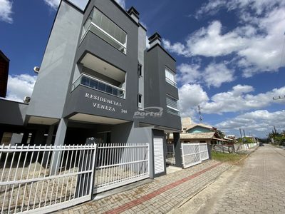 Apartamento, 3 quartos, 81 m² - Foto 3