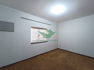 Casa, 3 quartos, 275 m² - Foto 4