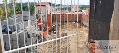 Terreno, 250 m² - Foto 3