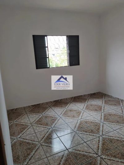 Casa, 5 quartos, 266 m² - Foto 3