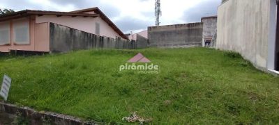 Terreno, 326 m² - Foto 3