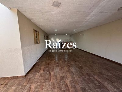 Casa, 3 quartos, 155 m² - Foto 2