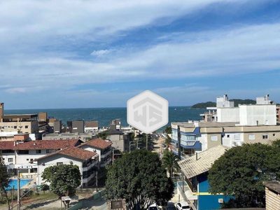 Apartamento, 2 quartos, 79 m² - Foto 1