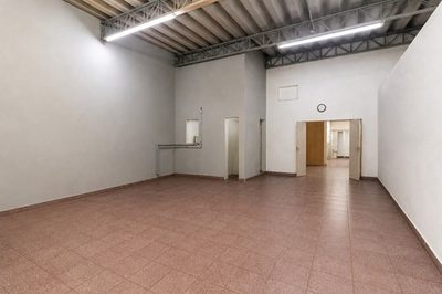 Prédio Inteiro, 689 m² - Foto 4