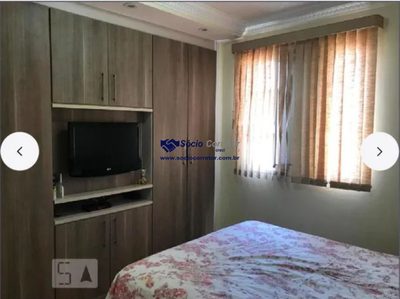 Cobertura, 2 quartos, 116 m² - Foto 4