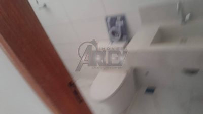Casa, 3 quartos, 70 m² - Foto 4
