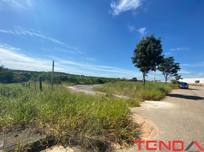 Terreno, 48465 m² - Foto 1